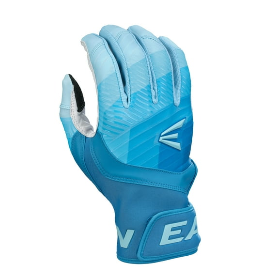 Easton Adult Walk-off Ethos Baseball Batting Gloves