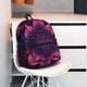 thumbnail image 5 of Fotbe Bohemian Vintage Pattern Mochila Ligera Casual para Laptop para Hombres y Mujeres, Mochila Impermeable de Uso Diario, Mochila para Universidad, 5 of 6