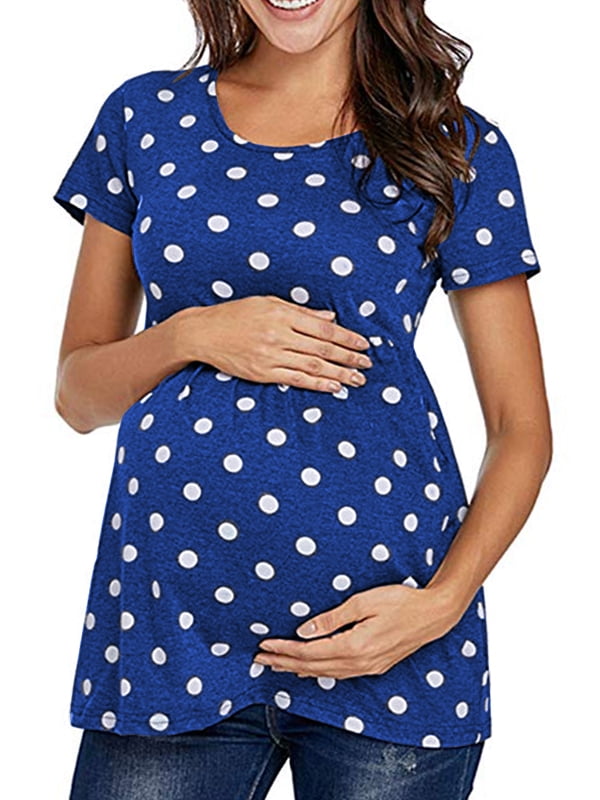 sweatshirt tunic top