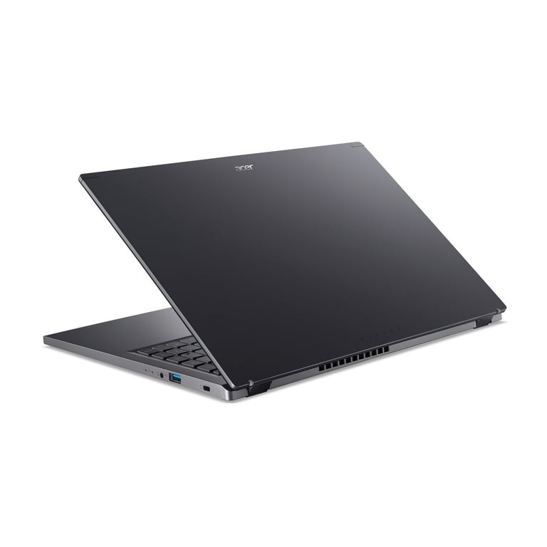 Acer Aspire 5 15, 15.6