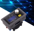 thumbnail image 3 of Battery Discharge Capacity Tester For Power Aging And Load Module, 3 of 8
