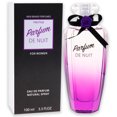 thumbnail image 6 of Parfum De Nuit by New Brand, 3.3 oz EDP Spray for Women, 6 of 6
