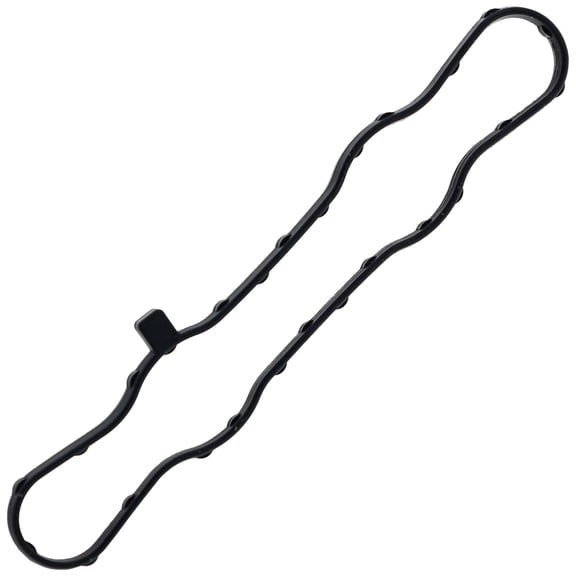 Polaris 5416132 Seal-Base Cyl Exh Valve Switchback SKS Rush RMK Pro-RMK Indy 800