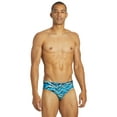 thumbnail image 6 of Sporti New Waves Brief Swimsuit, Briefs (Men’s), 6 of 12