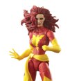 thumbnail image 6 of Marvel Legends Series X-Men Classic Dark Phoenix 6-inch Action Figure, 3 Accessories, 6 of 7