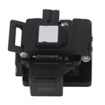thumbnail image 1 of Optical Fiber Cutting Machine Fiber Cleaver Cold Splicing Hot Melting Automatic Blade Return Design For Industrial ANGGREK Herramientas, 1 of 8