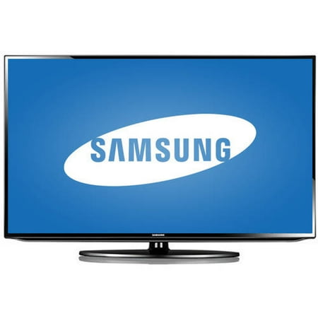 Refurbished Samsung 40