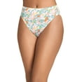 thumbnail image 2 of Jockey Women Elance  French Cut - 3 Pack, 2 of 3