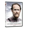 thumbnail image 1 of Les Pays D'en Haut - Saison 2, 1 of 1