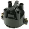 Intermotor Distributor Cap