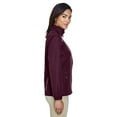 thumbnail image 3 of Ash City - Core 365 Veste Légère Non Doublée pour Femmes, 3 of 3