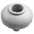 thumbnail image 2 of For Intex Connection 32Mm Swimming Pool Water Jet Connector Kit With Outlet Strainer Grid Pool Inlet Strainer Hole Plugs Connect, 2 of 8