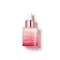 thumbnail image 1 of Sérum Clarins Multi-Active Brightening Glow 30 ml, 1 of 9