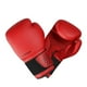 thumbnail image 1 of Guantes Box Decathlon Outshock 2233360 Rojo Talla 12Oz, 1 of 4