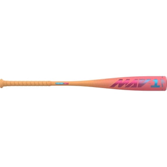 Easton ADV 360 -10 USA Baseball Bat | 31 in | -10 - Walmart.com