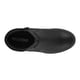 thumbnail image 4 of Botines DAMA Stylo 5533 SIMIPIEL negro, 4 of 4
