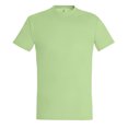 thumbnail image 1 of SOLS - Camiseta de manga corta modelo Imperial para hombre (Lima), 1 of 3