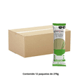 thumbnail image 1 of Udon Satoru Pasta Seca de Harina de Trigo 12 paquetes de 270 g c/u, 1 of 5
