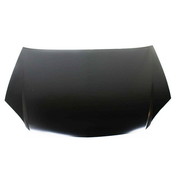 For 05-10 Chevy Cobalt & 07-09 G5 Front Hood Panel Assembly Primed GM1230340