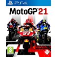 thumbnail image 1 of MotoGP21 (PS4), 1 of 4