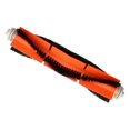 thumbnail image 3 of Replacement Roller Brush Main Brush Sweeper Accessories for Dreame Bot L10S Ultra Sweeper Main Brush, 3 of 5
