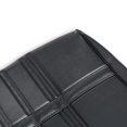 thumbnail image 3 of Brothers Trucks 05-287 Seat Upholstery Vinyl - Navy, 3 of 5