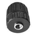 thumbnail image 4 of Accessoires de Perceuse Électrique de Qualité pour Perceuses Rechargeables - Fiable, 4 of 8