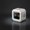 White Colorful pmgressbar, variant on Zeiwohndc Kitchen Innovative Progress Bar Timer For Time Management In Fitness And Study