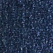 Cobalt Demin