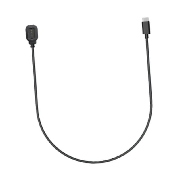 Cable de Carga para Bicicleta Plug & Play, Componente de Desviador Electrónico Compacto Y Portátil para de 12 Velocidades R9270 R9250 R815 Tipo C