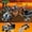 593PCS 3Minifigures, variant on Compatible Brick Sets Dinosaur Park Movie Series Building Blocks Indominus Rex vs. Ankylosaurus Children's World Toys Gift 75941