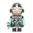 thumbnail image 3 of Personajes de anime originales de la serie Mega Space Molly al 400 %, colecciones de moda, adornos de moda, modelos decorativos, juguetes para niños, 3 of 5