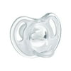 Tommee Tippee Tt 0-6m Ultra Light Paci