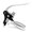 A#868, variant on Manual Wine Bottle Opener Alloy Lever Corkscrew for Grape Wine Bottles Professional Kitchen Tool for Men and Women Bar Accessories Gift Idea