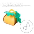 View all media