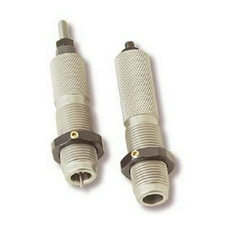 

RCBS Series A Full Length Die Set 220 Swift