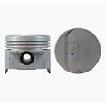 thumbnail image 1 of Pistones Para Dodge Lancer 1981-1988 (Spq Pistones) Spq Pistones Lancer, 1 of 2