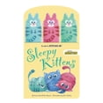 thumbnail image 1 of Pre-Owned Minions: Sleepy Kittens [With 3 Finger Puppets] (Board book) 031608381X 9780316083812, 1 of 1