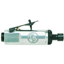 Chicago Pneumatic Tool CP860 Die Grinder 0.25 in. 24000 RPM