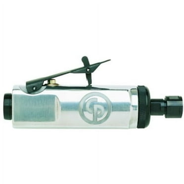 Chicago Pneumatic Tool CP860 Die Grinder 0.25 in. 24000 RPM