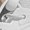 White, variant on Men’s Quick-Dry Water Shoes – Breathable Knit Barefoot Sneakers with Non-Slip Flexible Sole for Yoga, Running, Fitness, Hiking, Swimming & Outdoor Training