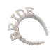 thumbnail image 3 of Diadema de novia de moda, accesorios para disfraces, accesorios para fotos, accesorios para fotos para festivales, 3 of 9