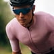 thumbnail image 2 of COLECCIÓN OVEJAS NEGRAS Maillot de ciclismo Hombre manga corta Ropa de ciclismo de verano Tops Maillot de color puro, 2 of 5