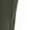 Army Green, variant on SEVEGO Men's 32"/34"/36"/38" Tall Inseam Lightweight Cotton Joggers Extra Long Sweatpants Athletic with Zipper Pockets