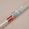 thumbnail image 5 of DC Fix 346-0280 Adhesive Film, Beige Pebble, 5 of 5