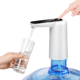 thumbnail image 4 of Dispensador de Agua Automático Botella, Bomba de Agua Eléctrica Inalámbrica Portátil USB Recargable Bombeo, 4 of 5