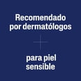 thumbnail image 2 of CETAPHIL&reg; Loci&oacute;n Hidratante Renovadora 473 ml | Hidrataci&oacute;n Intensa por 48 h | Con &Aacute;cido Mand&eacute;lico, Salic&iacute;lico y Gluconolactona | Piel M&, 2 of 9