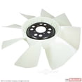 thumbnail image 2 of Motorcraft Engine Cooling Fan Blade YA-259 Fits select: 1999-2010 FORD F250, 2000-2005 FORD EXCURSION, 2 of 3