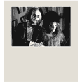 thumbnail image 2 of Beetlejuice Black & White Wedding Screenshot Adult Sand Long Sleeve Hoodie-3XL, 2 of 7