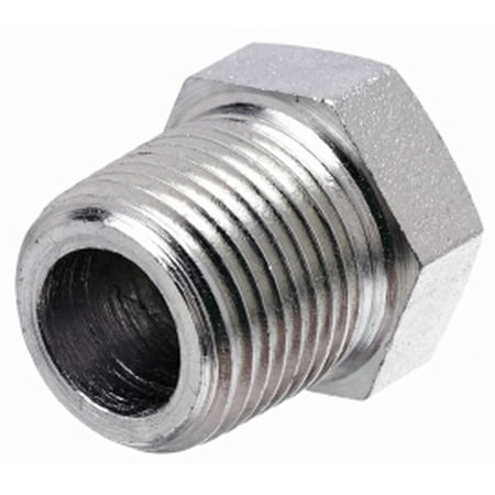 

Gates Gates - G60130-1206 - Hydraulic Coupling / Adapter